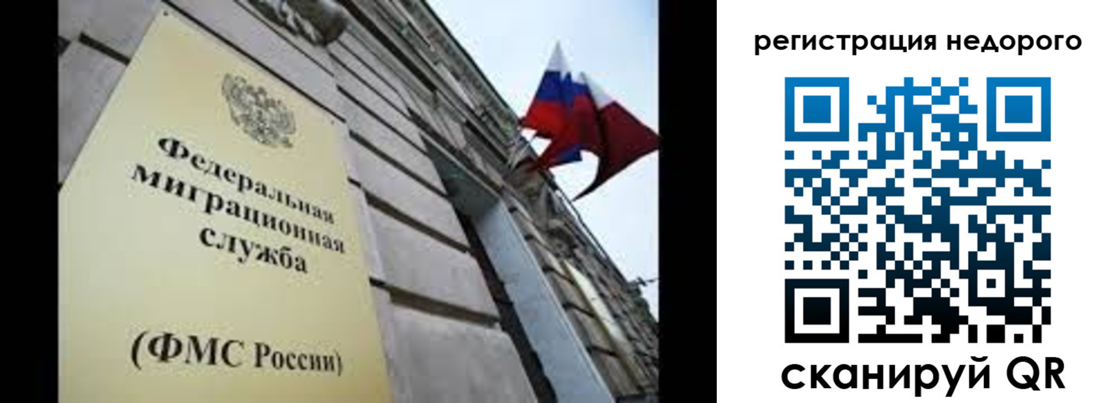 прописка поиск в Тарко-Сале